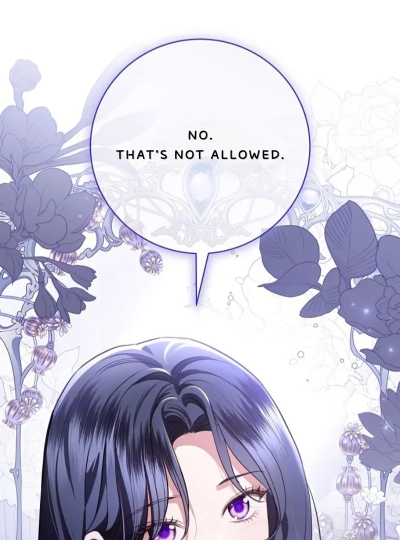 To My Husband’s Mistress Chapter 77 - Page 18