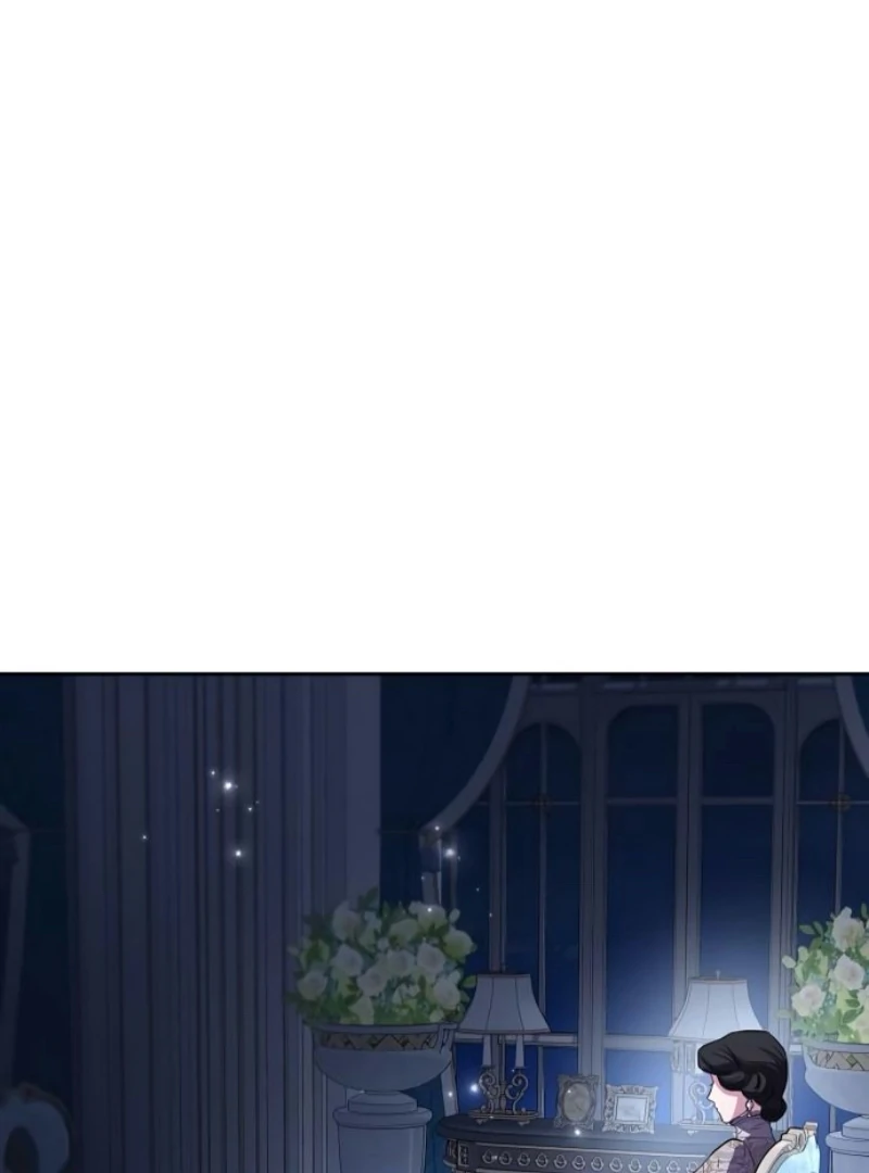 To My Husband’s Mistress Chapter 77 - Page 22