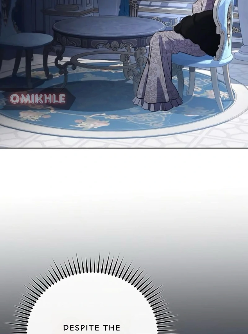 To My Husband’s Mistress Chapter 77 - Page 23