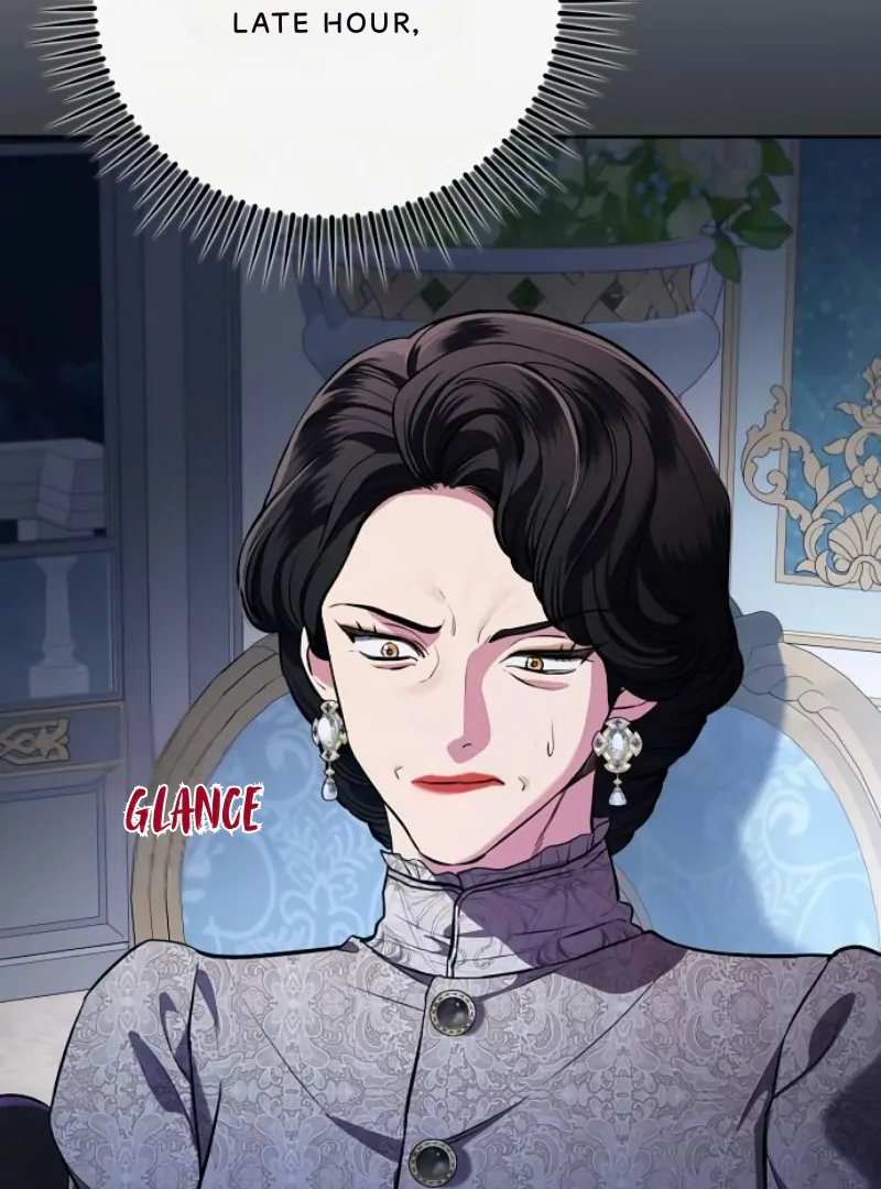 To My Husband’s Mistress Chapter 77 - Page 24