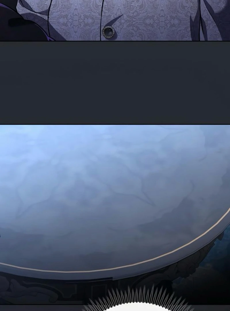 To My Husband’s Mistress Chapter 77 - Page 25