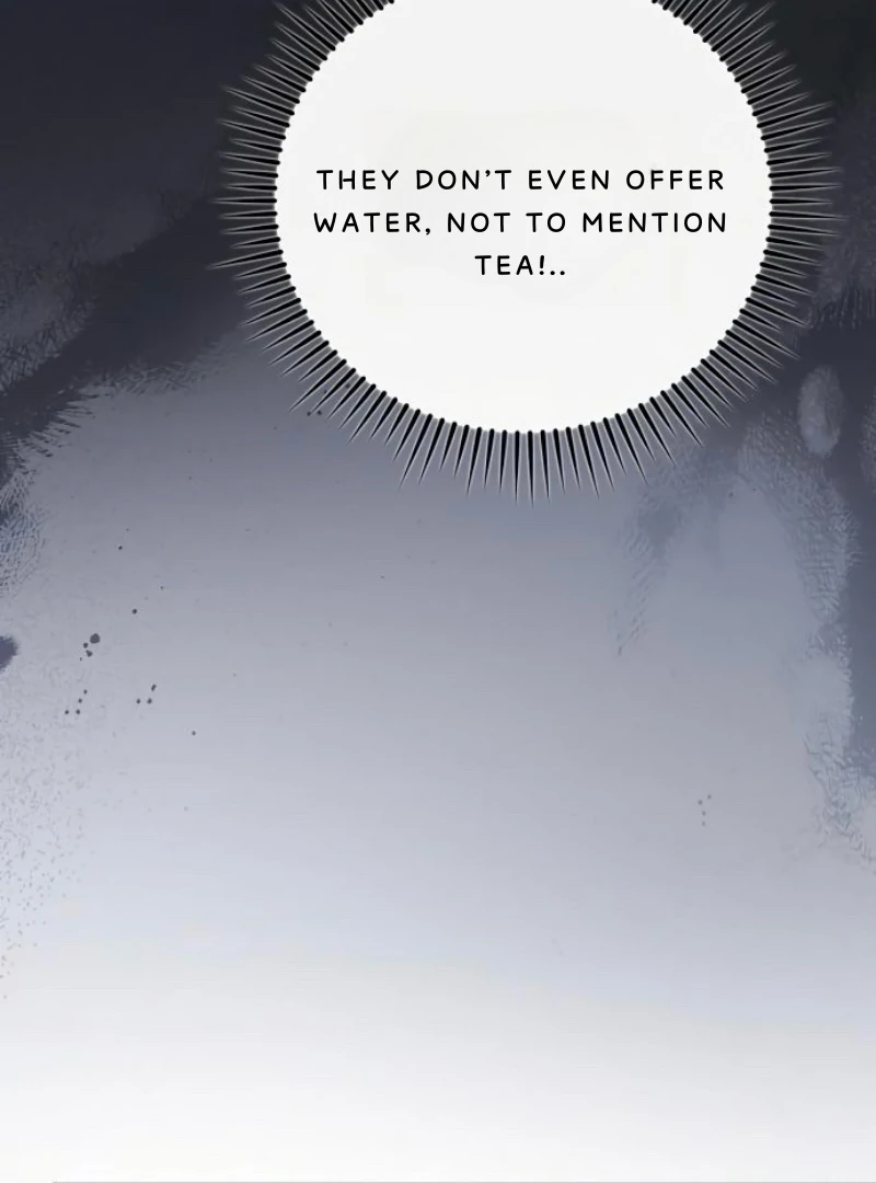 To My Husband’s Mistress Chapter 77 - Page 26