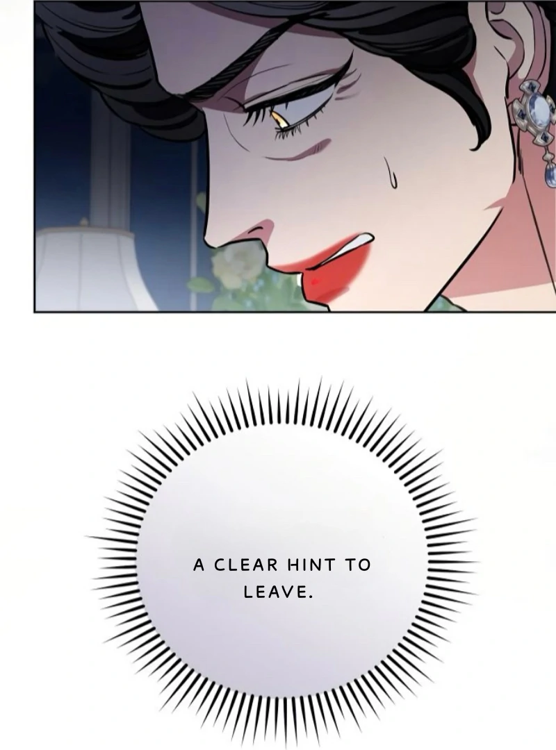 To My Husband’s Mistress Chapter 77 - Page 27