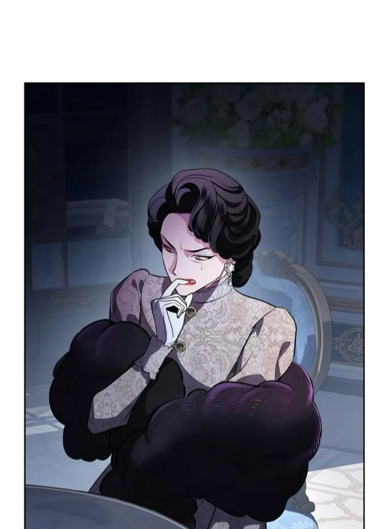 To My Husband’s Mistress Chapter 77 - Page 28