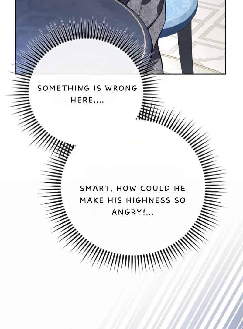 To My Husband’s Mistress Chapter 77 - Page 29