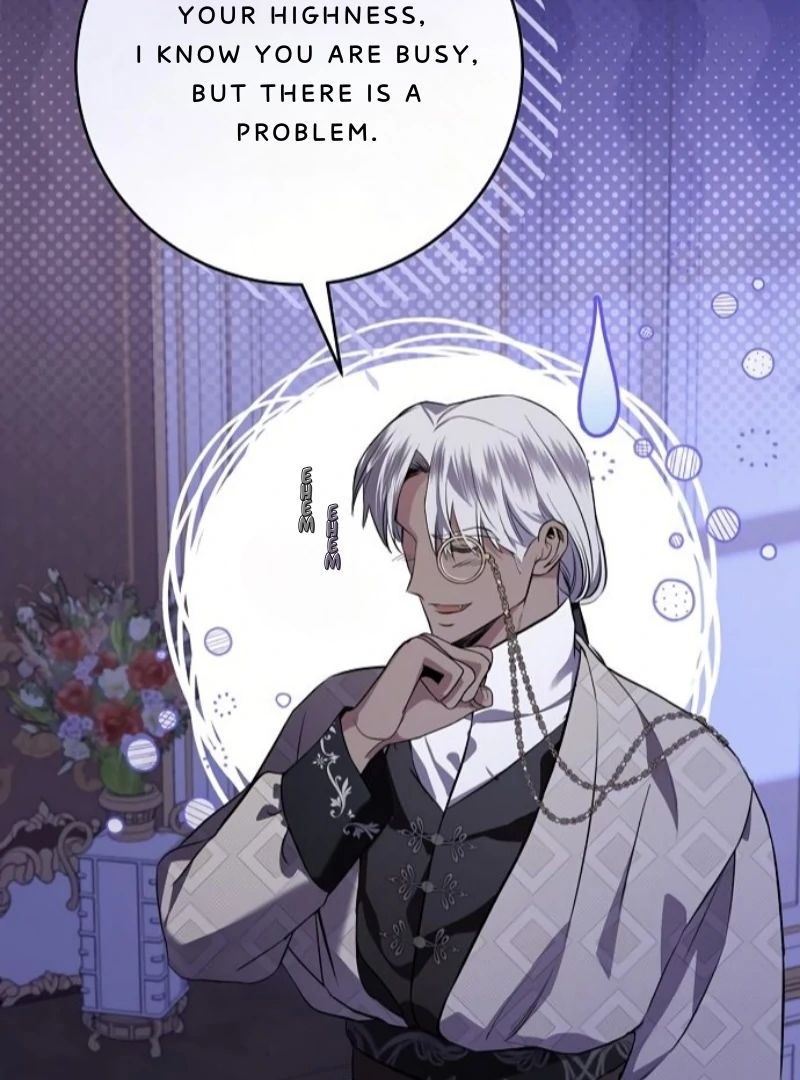 To My Husband’s Mistress Chapter 77 - Page 3