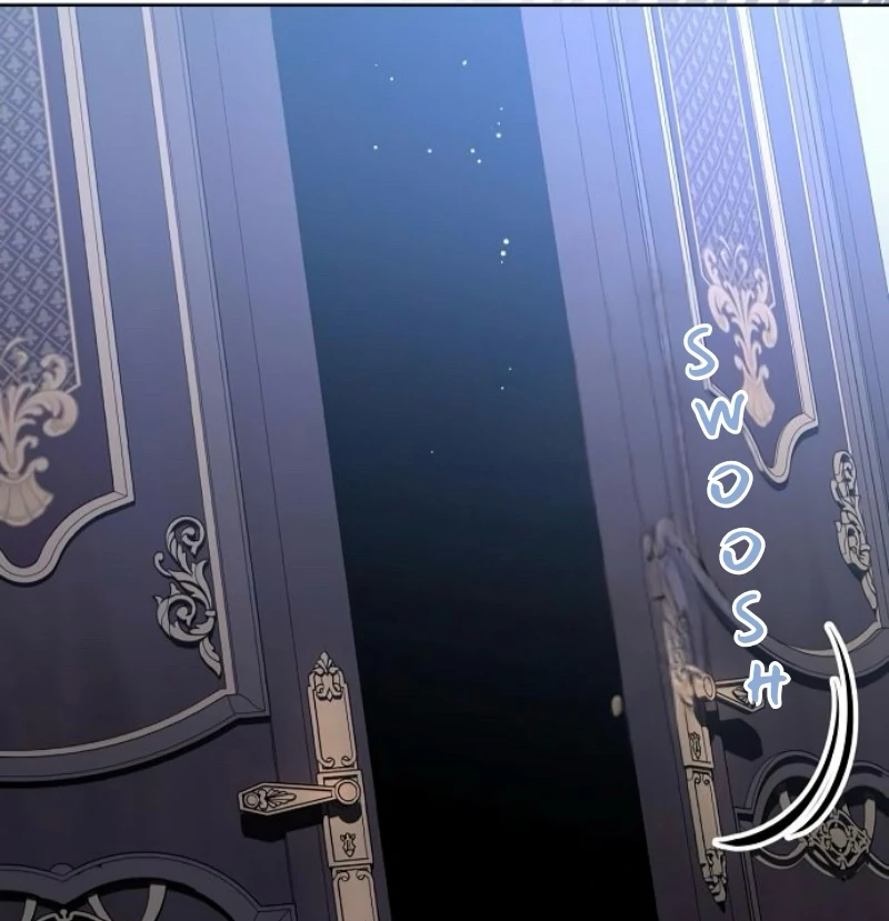 To My Husband’s Mistress Chapter 77 - Page 30