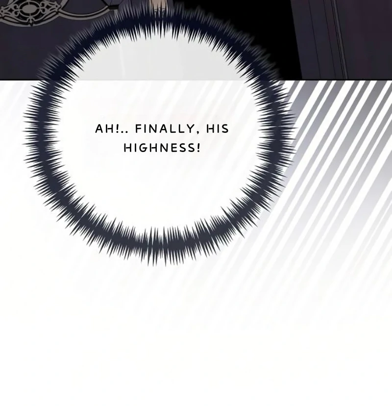 To My Husband’s Mistress Chapter 77 - Page 31