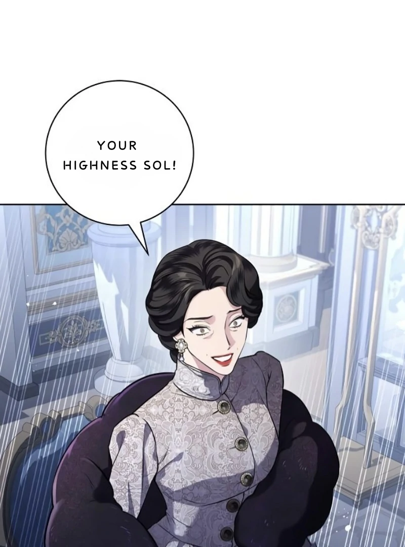 To My Husband’s Mistress Chapter 77 - Page 32