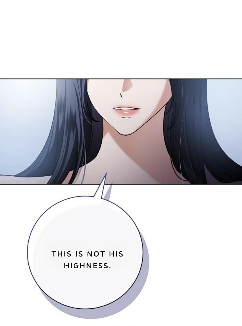 To My Husband’s Mistress Chapter 77 - Page 34
