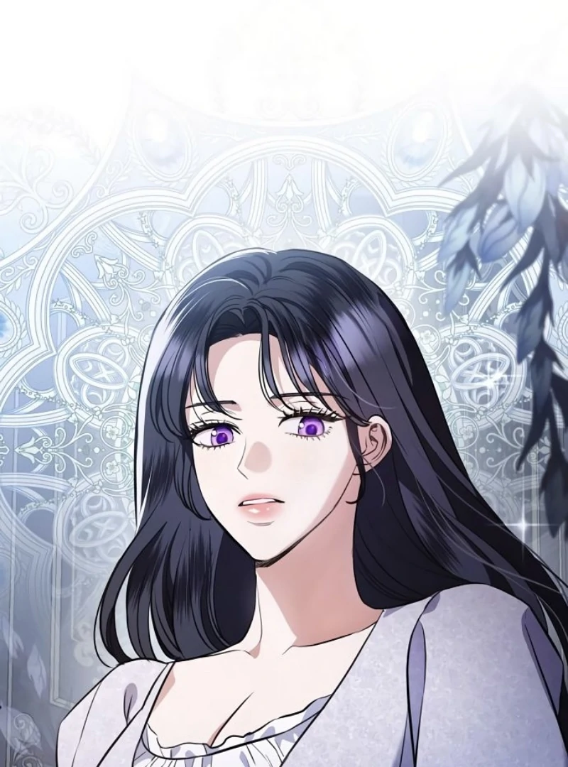 To My Husband’s Mistress Chapter 77 - Page 35