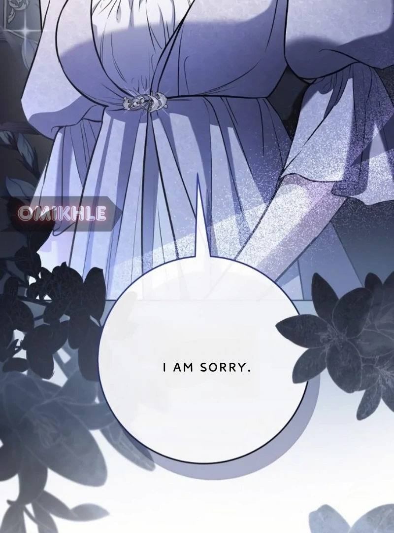 To My Husband’s Mistress Chapter 77 - Page 36