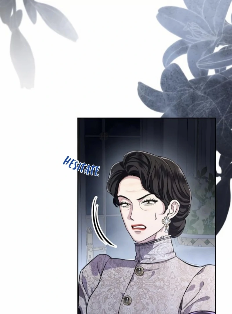 To My Husband’s Mistress Chapter 77 - Page 37