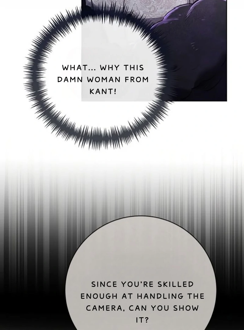 To My Husband’s Mistress Chapter 77 - Page 38