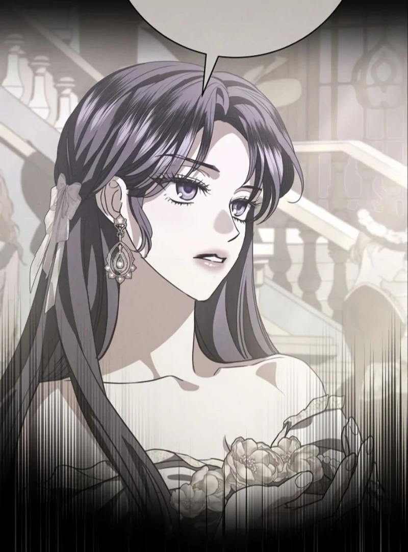 To My Husband’s Mistress Chapter 77 - Page 39