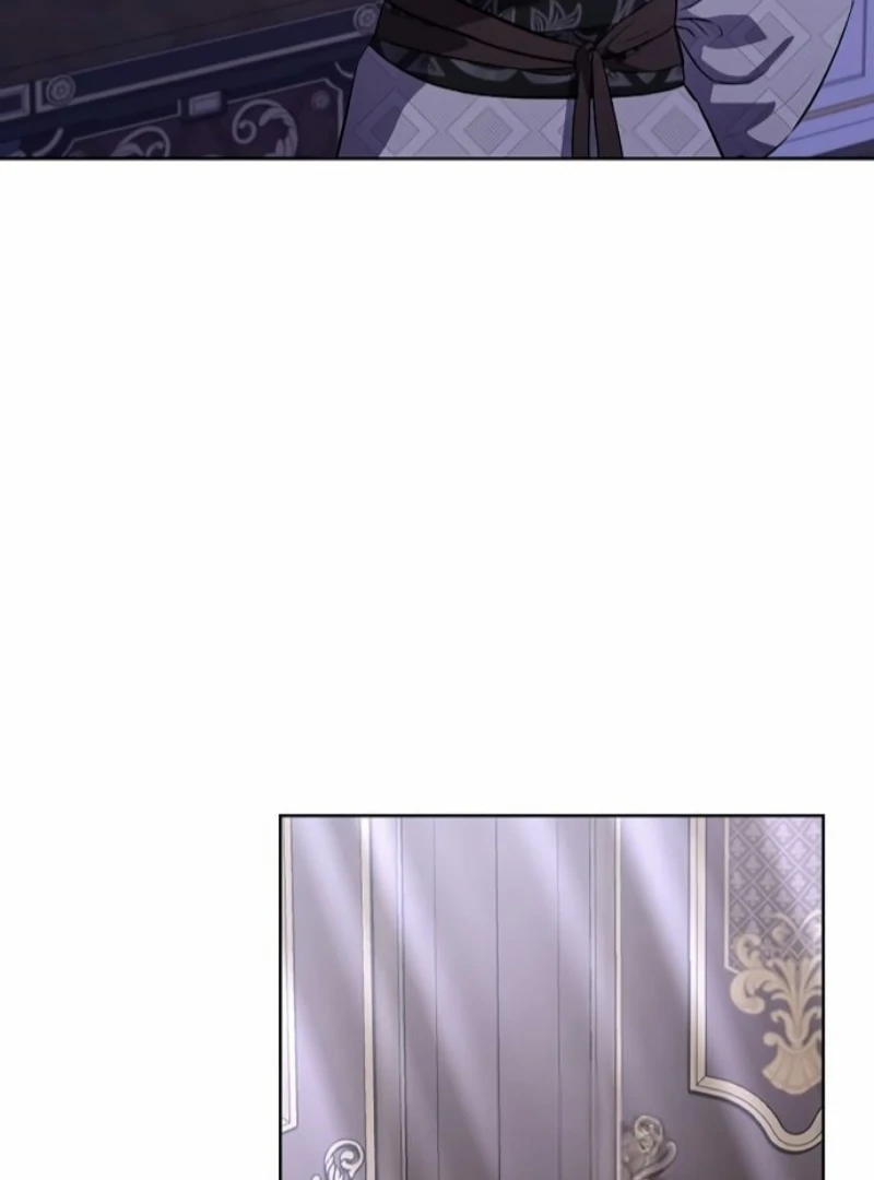 To My Husband’s Mistress Chapter 77 - Page 4