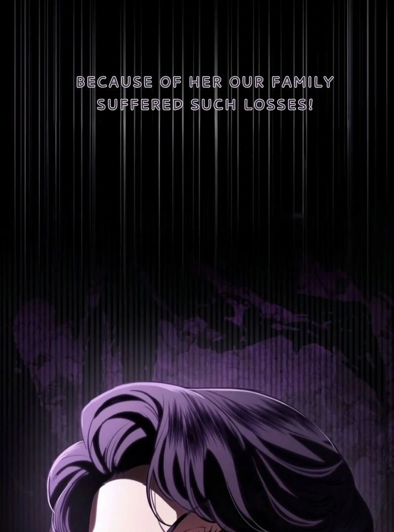 To My Husband’s Mistress Chapter 77 - Page 40