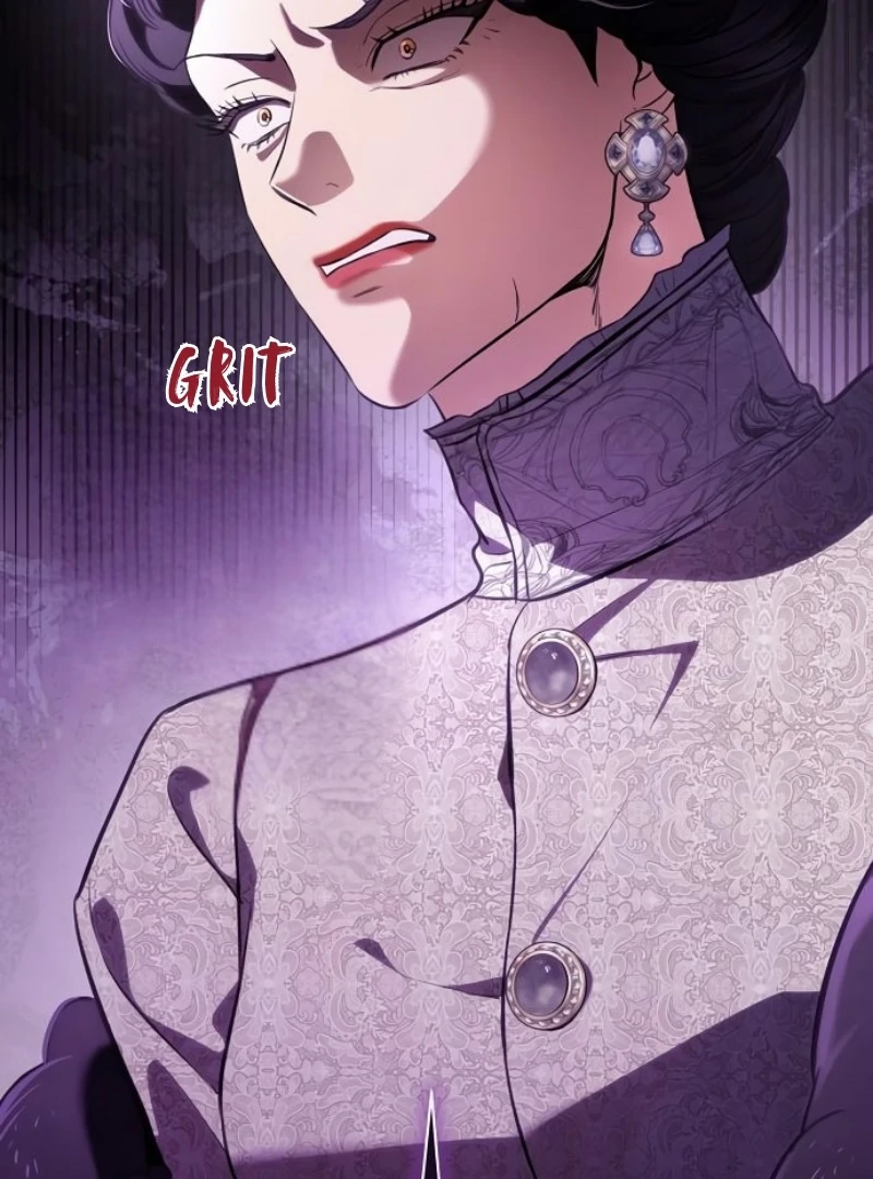 To My Husband’s Mistress Chapter 77 - Page 41