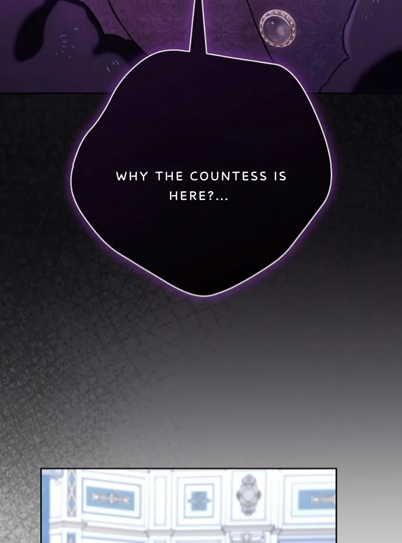 To My Husband’s Mistress Chapter 77 - Page 42