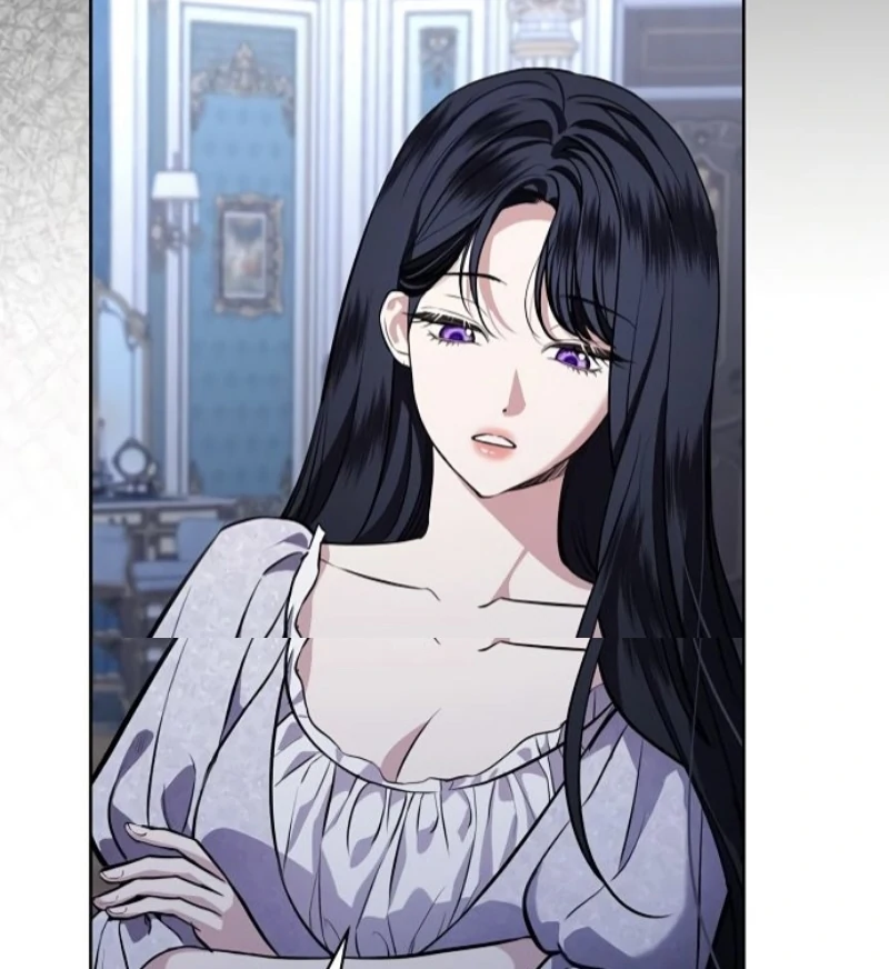 To My Husband’s Mistress Chapter 77 - Page 43