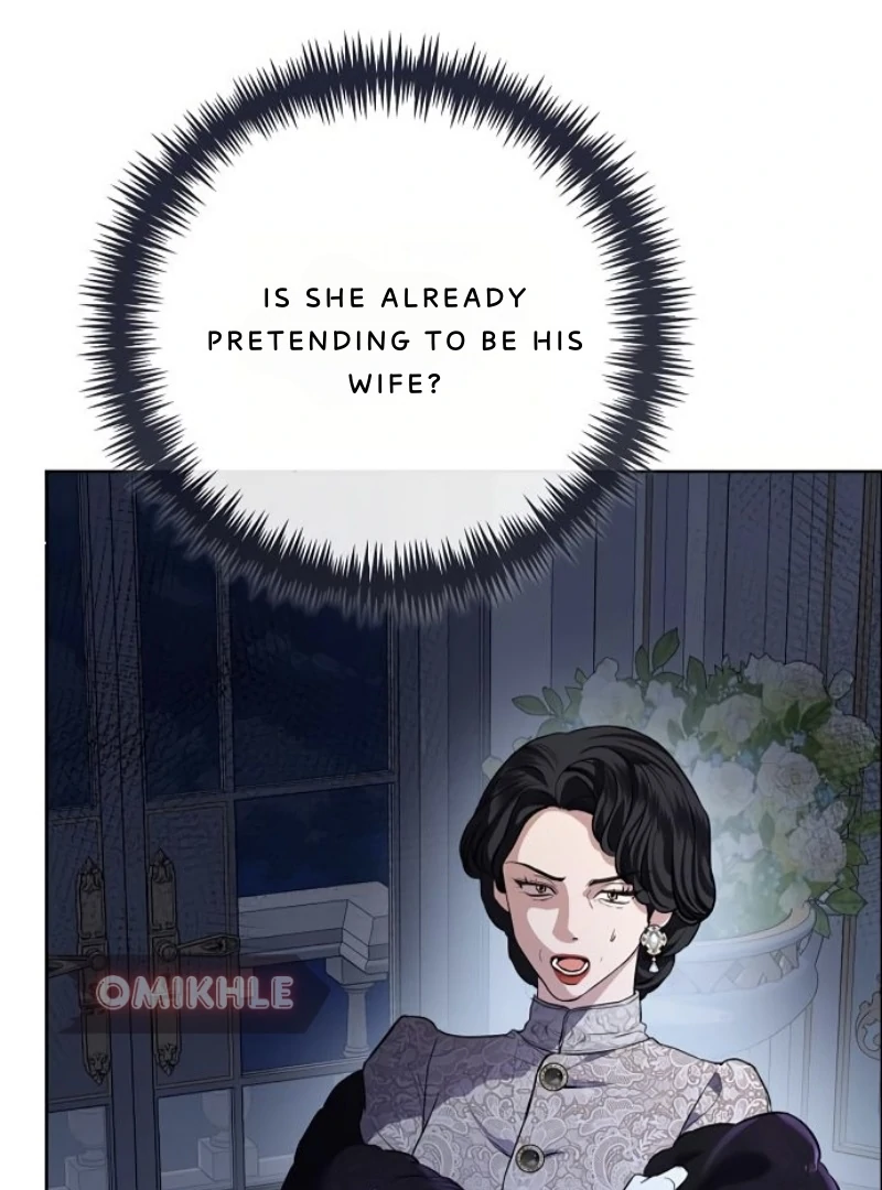 To My Husband’s Mistress Chapter 77 - Page 45