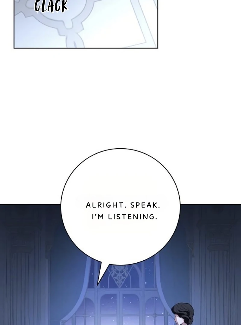 To My Husband’s Mistress Chapter 77 - Page 48