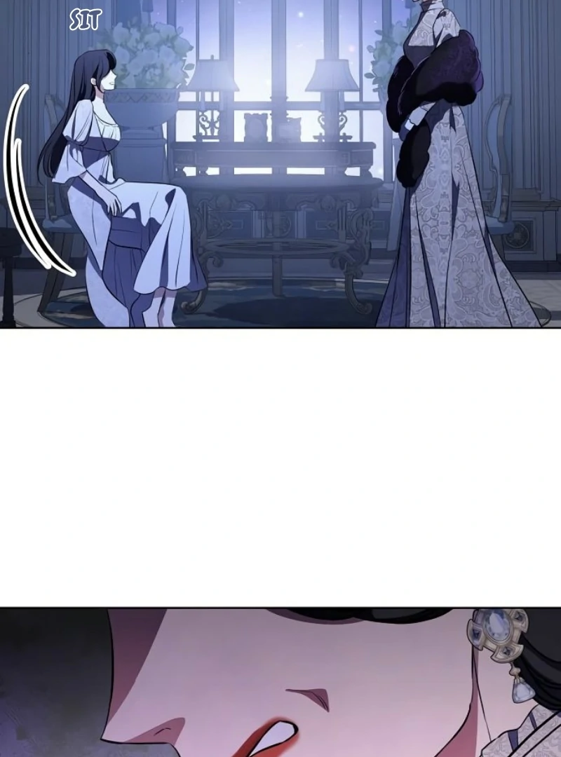 To My Husband’s Mistress Chapter 77 - Page 49