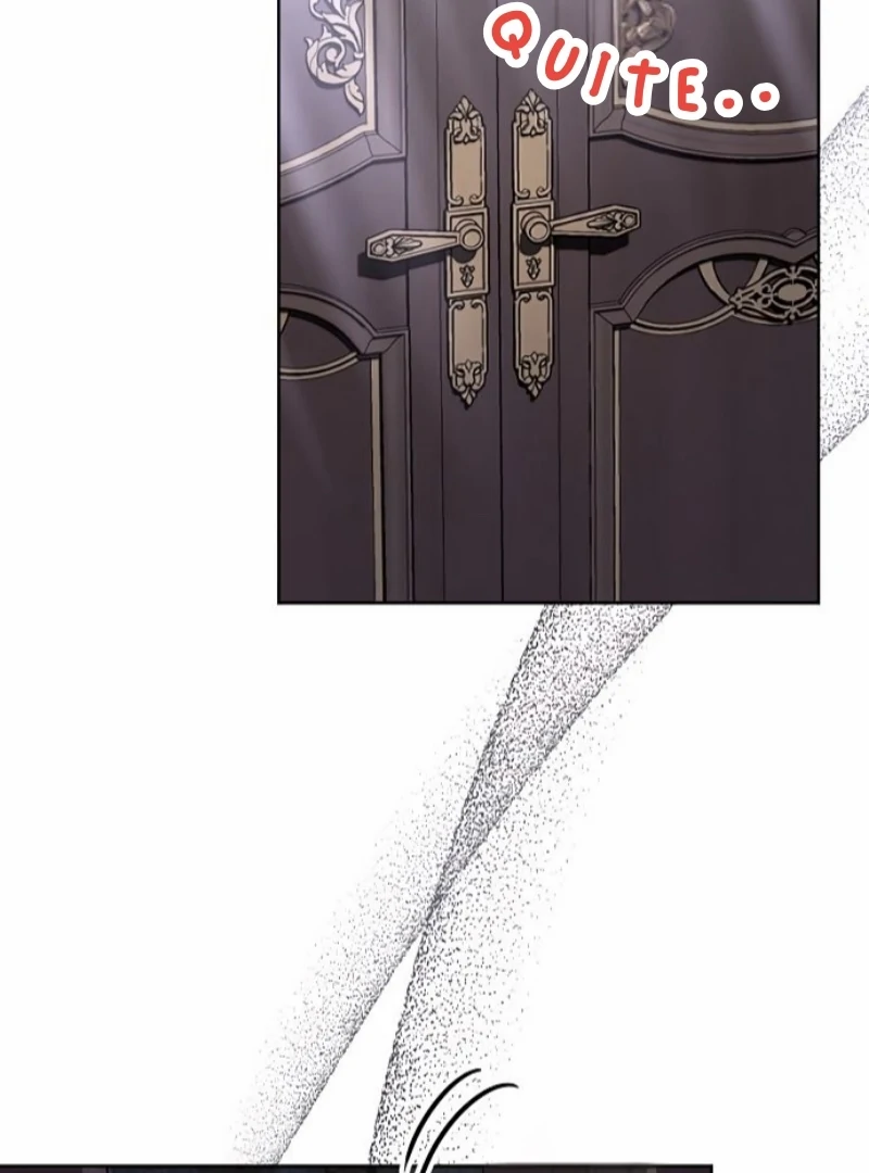 To My Husband’s Mistress Chapter 77 - Page 5