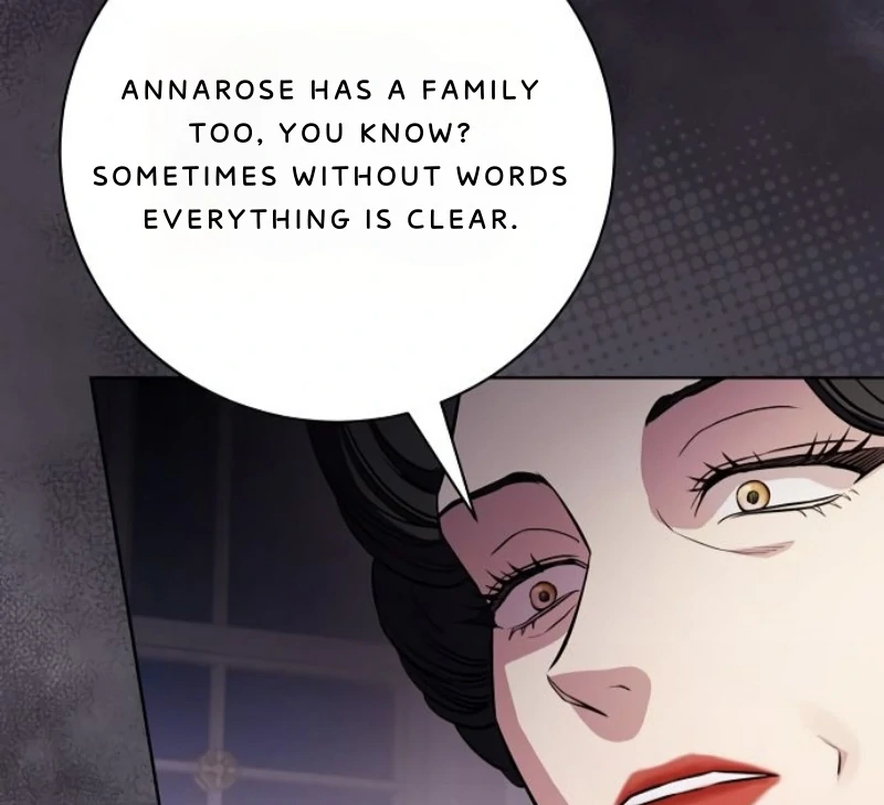 To My Husband’s Mistress Chapter 77 - Page 53