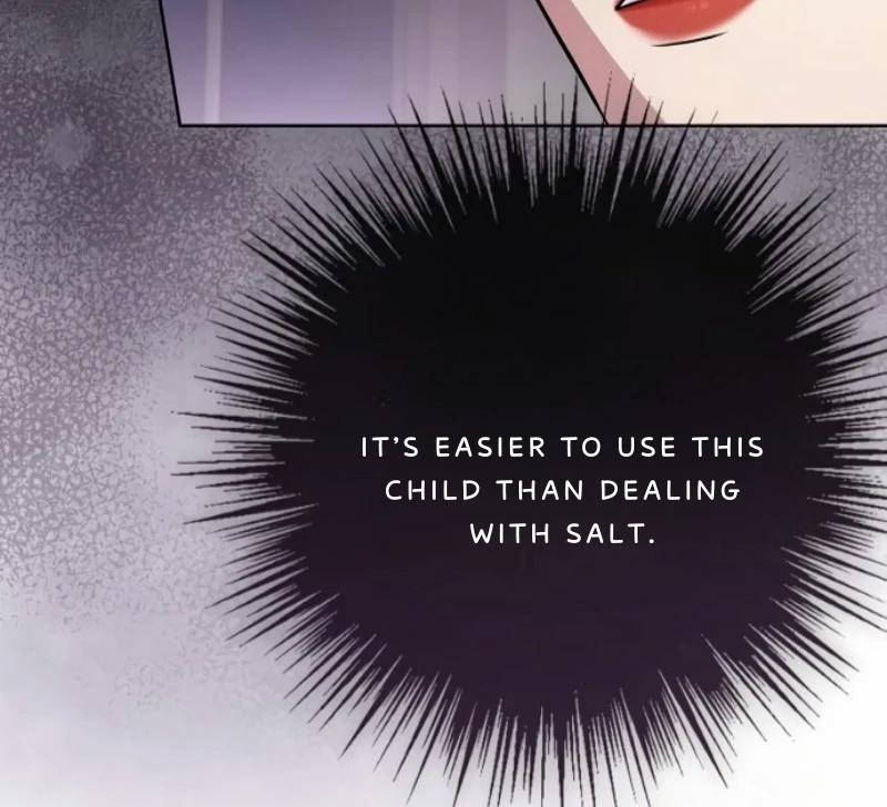 To My Husband’s Mistress Chapter 77 - Page 54