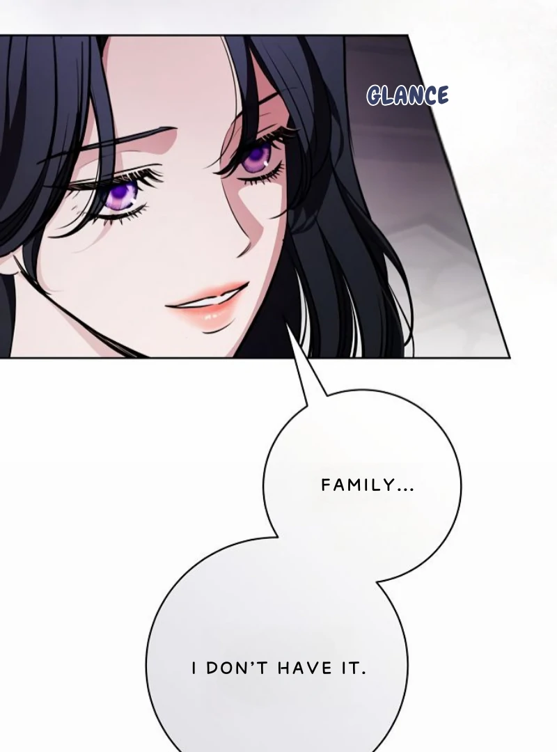 To My Husband’s Mistress Chapter 77 - Page 55