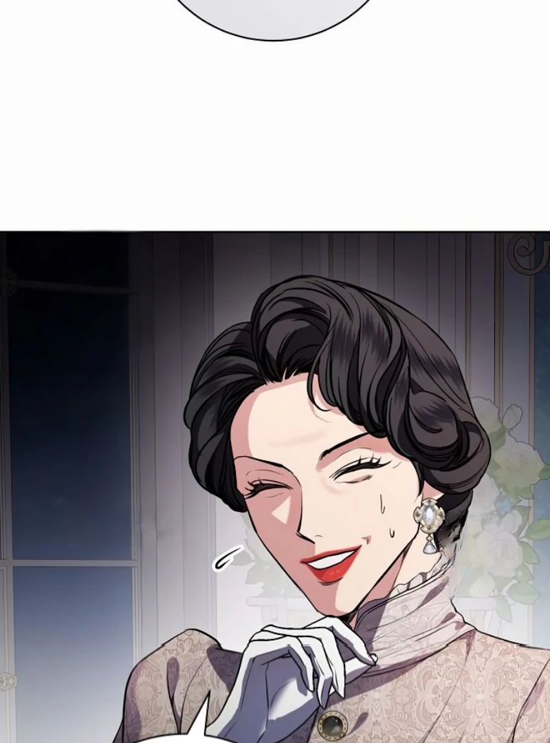 To My Husband’s Mistress Chapter 77 - Page 56