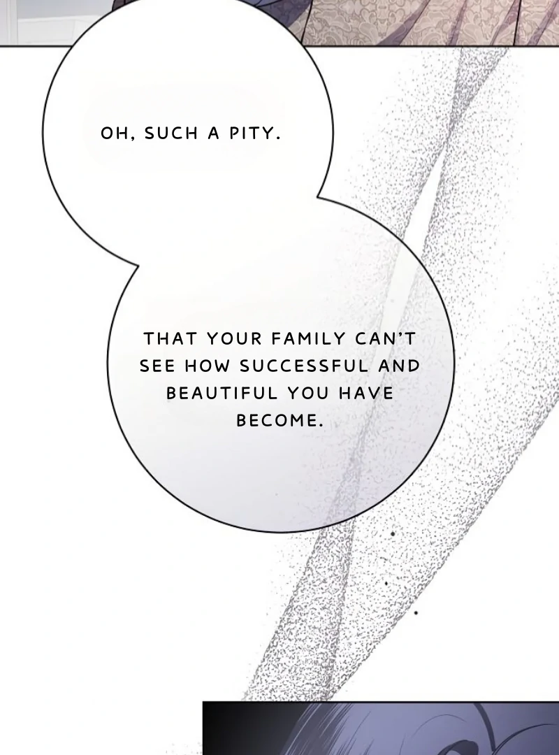 To My Husband’s Mistress Chapter 77 - Page 57