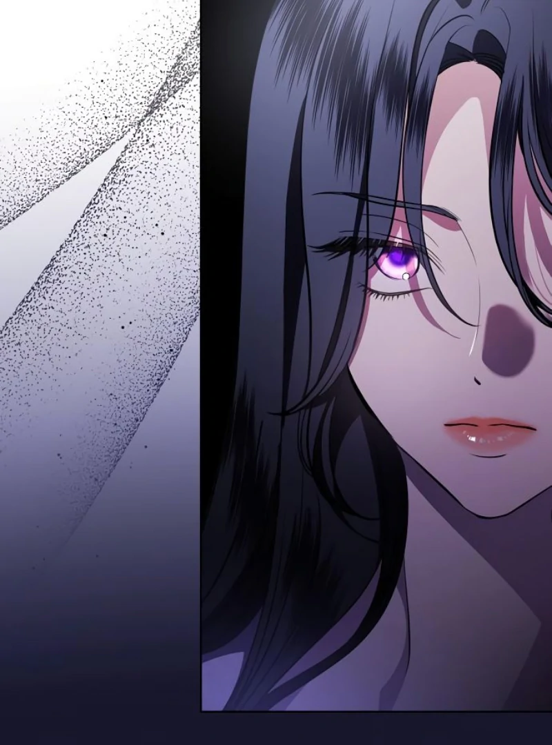 To My Husband’s Mistress Chapter 77 - Page 58