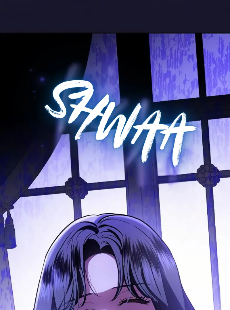 To My Husband’s Mistress Chapter 77 - Page 59