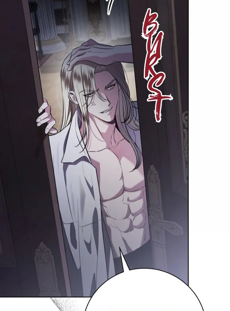 To My Husband’s Mistress Chapter 77 - Page 6