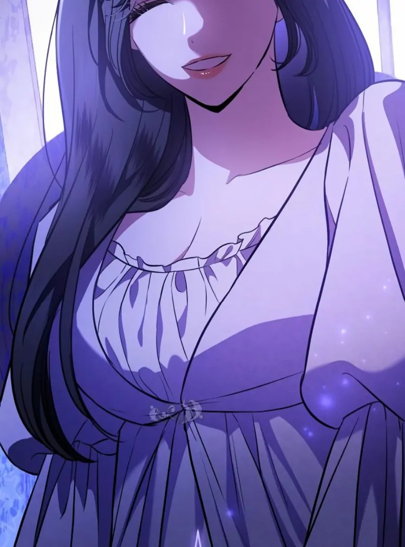 To My Husband’s Mistress Chapter 77 - Page 60