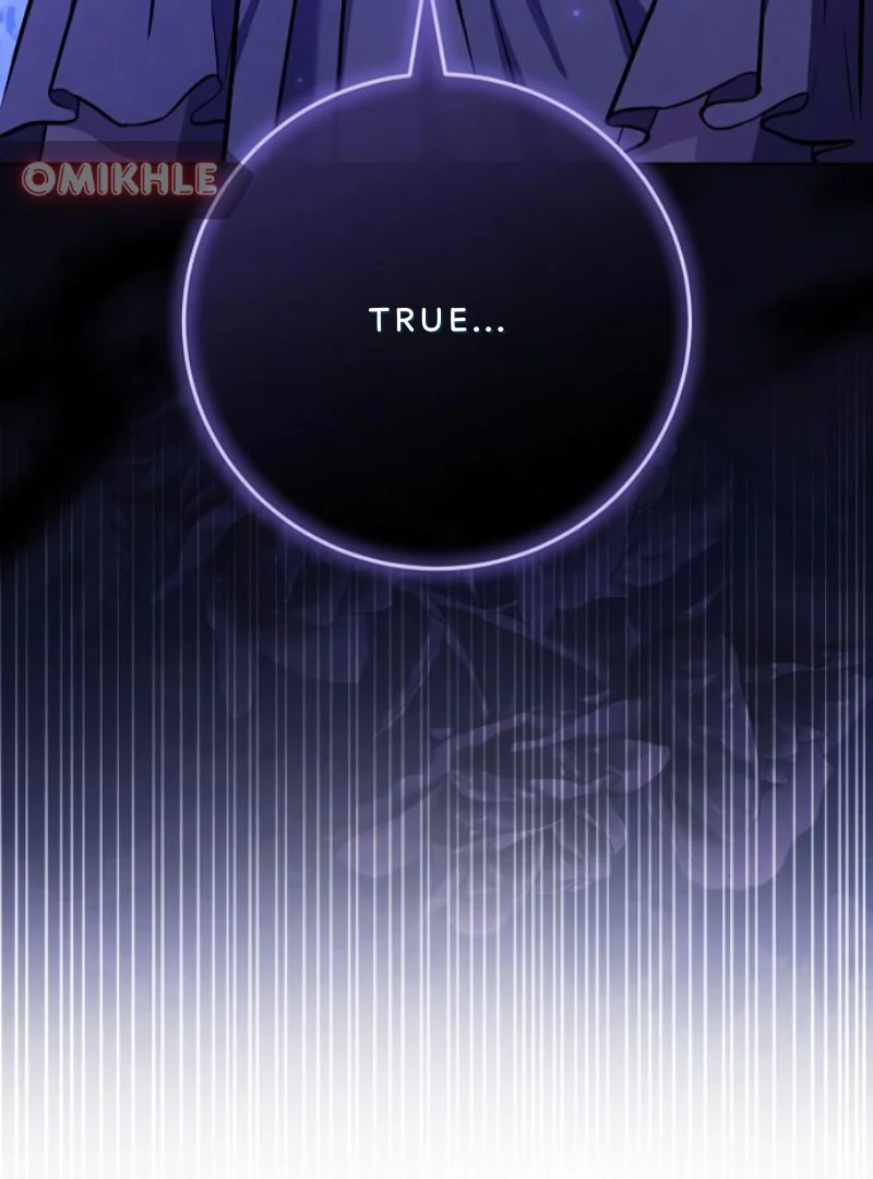 To My Husband’s Mistress Chapter 77 - Page 61