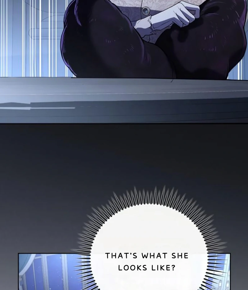 To My Husband’s Mistress Chapter 77 - Page 63