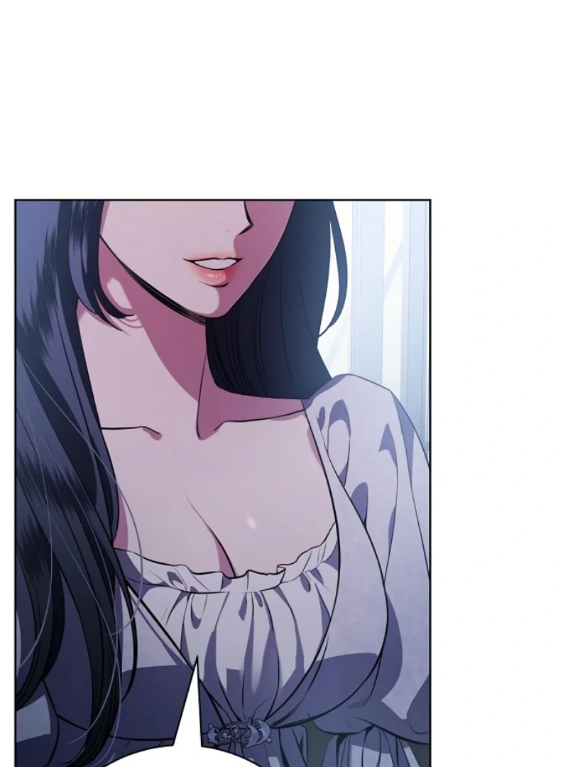 To My Husband’s Mistress Chapter 77 - Page 65