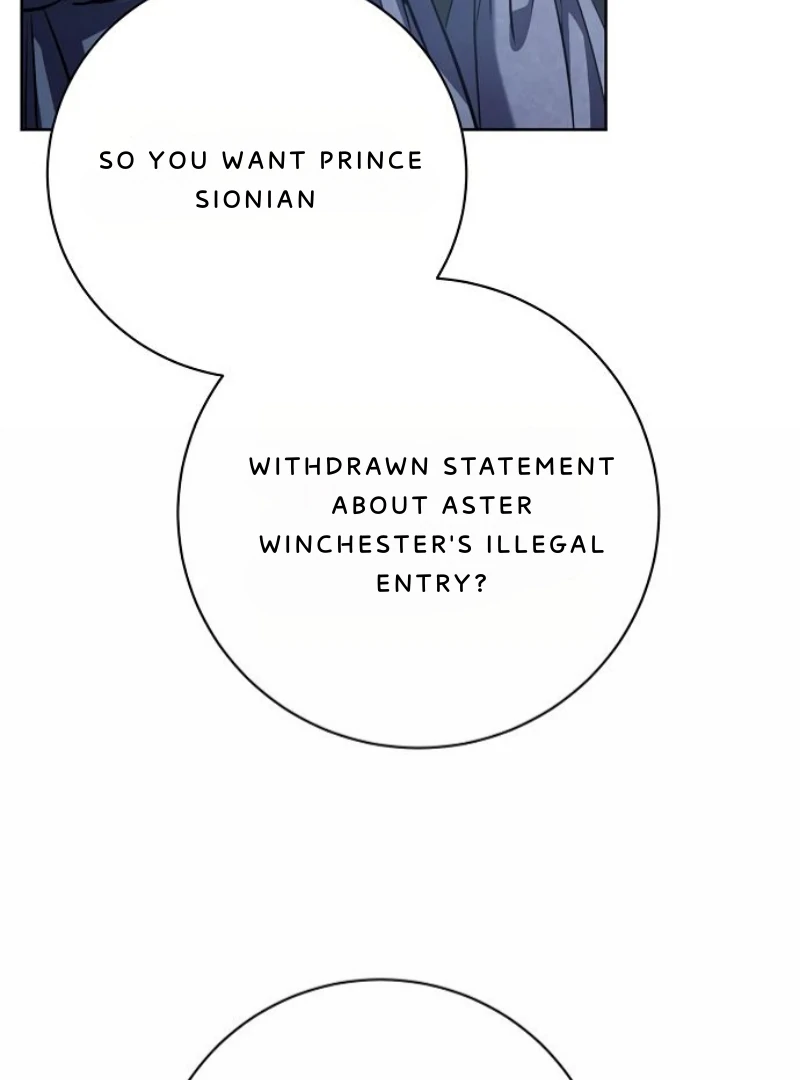 To My Husband’s Mistress Chapter 77 - Page 66