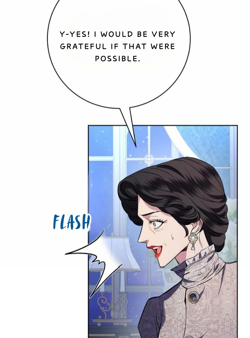 To My Husband’s Mistress Chapter 77 - Page 67