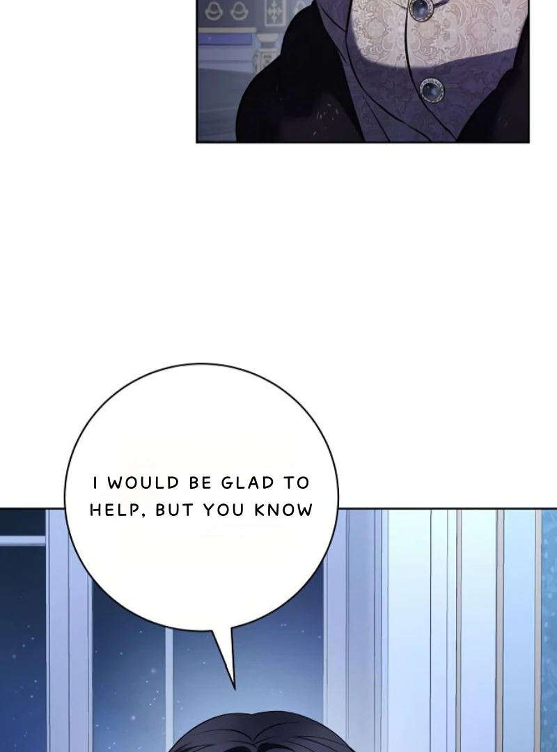 To My Husband’s Mistress Chapter 77 - Page 68