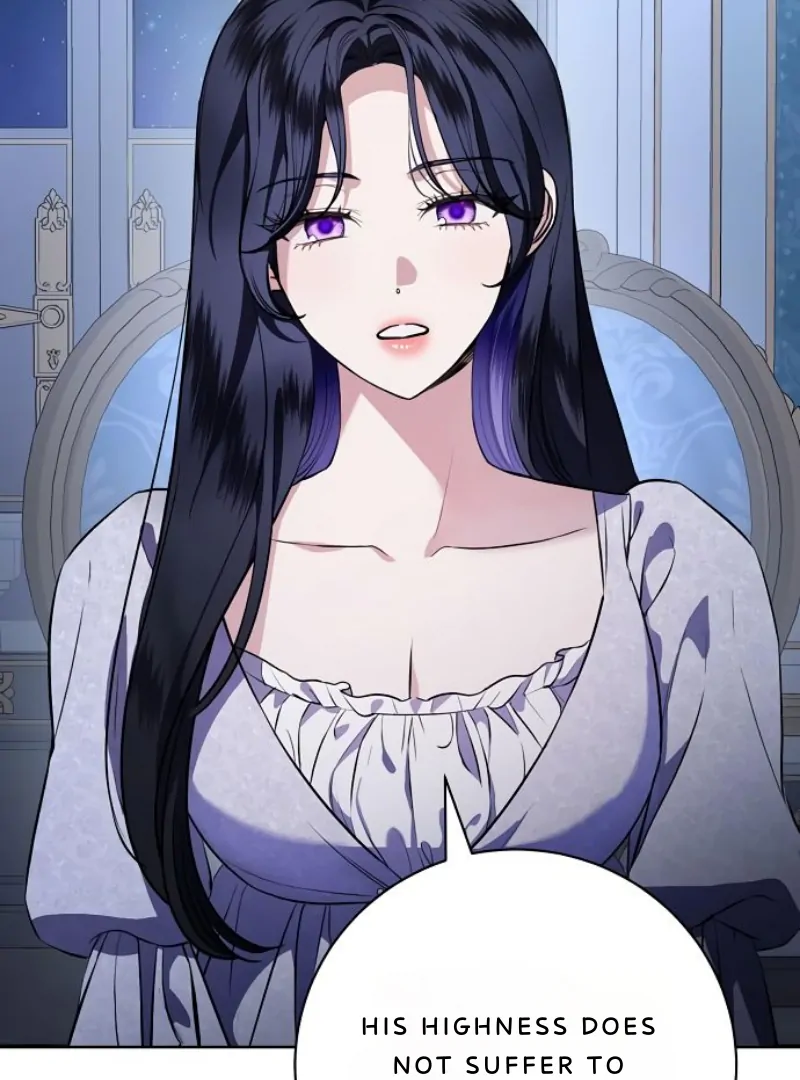 To My Husband’s Mistress Chapter 77 - Page 69