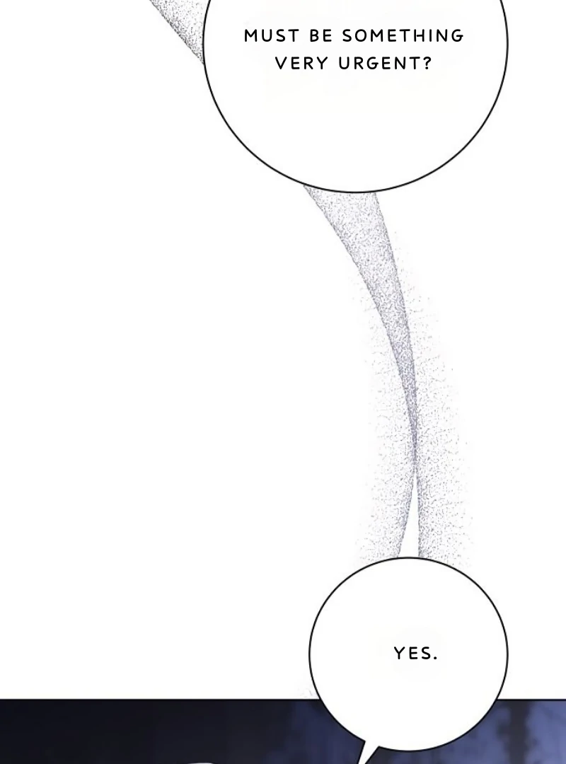 To My Husband’s Mistress Chapter 77 - Page 7