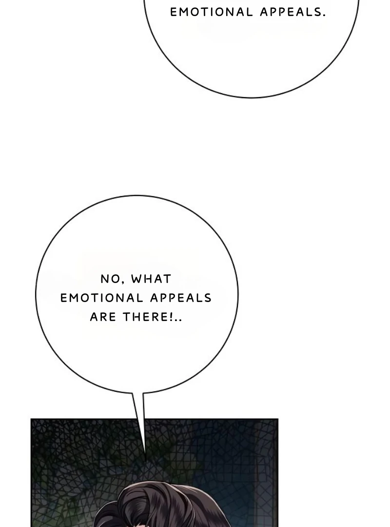 To My Husband’s Mistress Chapter 77 - Page 70