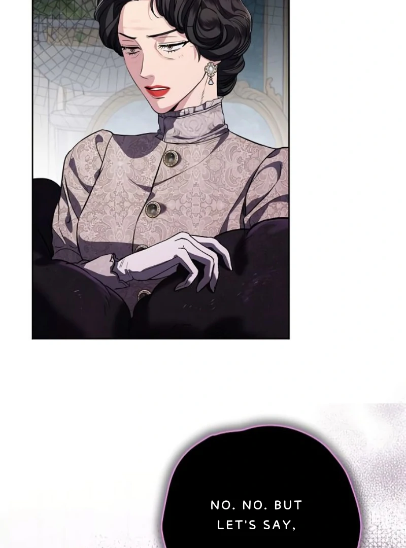 To My Husband’s Mistress Chapter 77 - Page 71