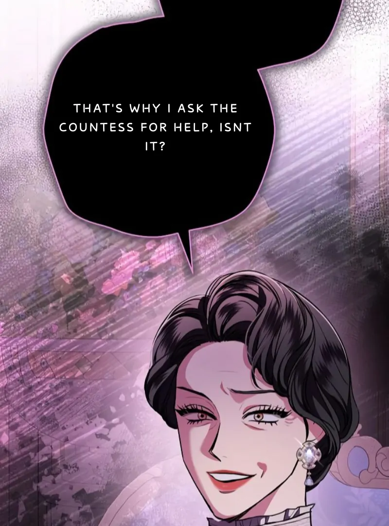 To My Husband’s Mistress Chapter 77 - Page 72