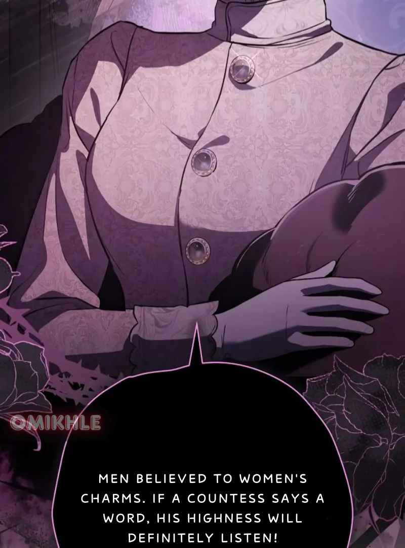 To My Husband’s Mistress Chapter 77 - Page 73