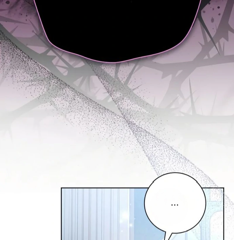 To My Husband’s Mistress Chapter 77 - Page 74